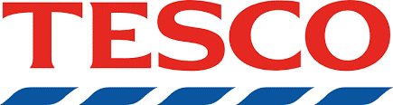 tescoo